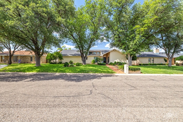 3210 Briargrove Ln, San Angelo, TX 76904 - photo 2