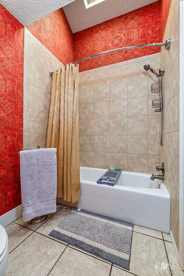 3210 Briargrove Ln, San Angelo, TX 76904 - photo 17