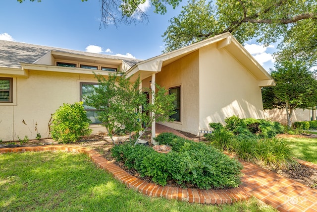 3210 Briargrove Ln, San Angelo, TX 76904 - photo 7