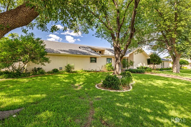 3210 Briargrove Ln, San Angelo, TX 76904 - photo 4