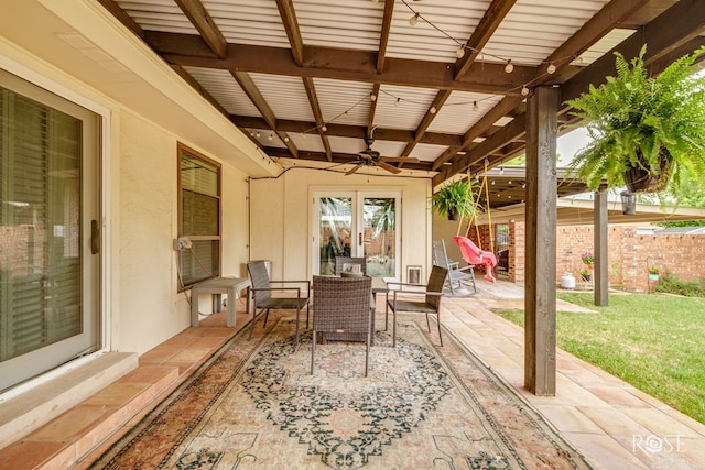 3210 Briargrove Ln, San Angelo, TX 76904 - photo 28