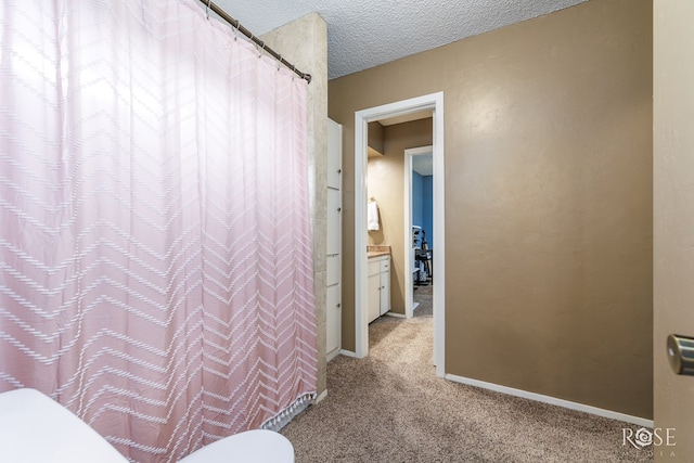 3210 Briargrove Ln, San Angelo, TX 76904 - photo 19
