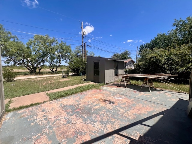 1642 Evelyn Ave, San Angelo, TX 76905 - photo 11
