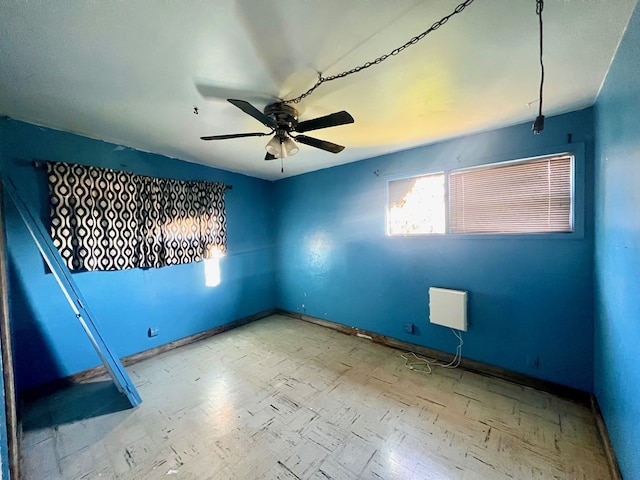 1642 Evelyn Ave, San Angelo, TX 76905 - photo 7