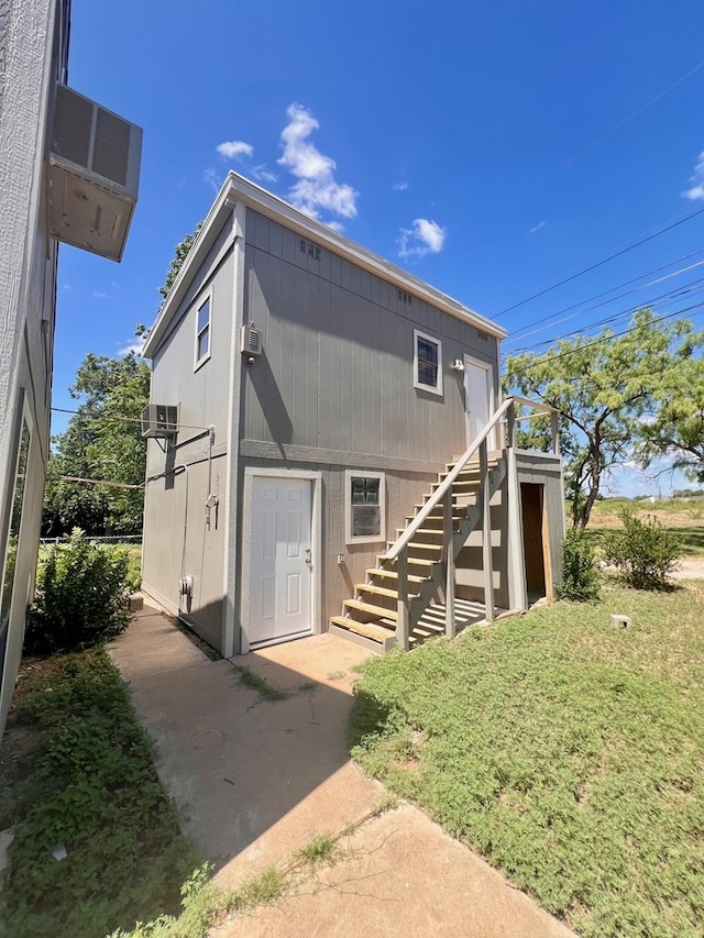 1642 Evelyn Ave, San Angelo, TX 76905 - photo 12