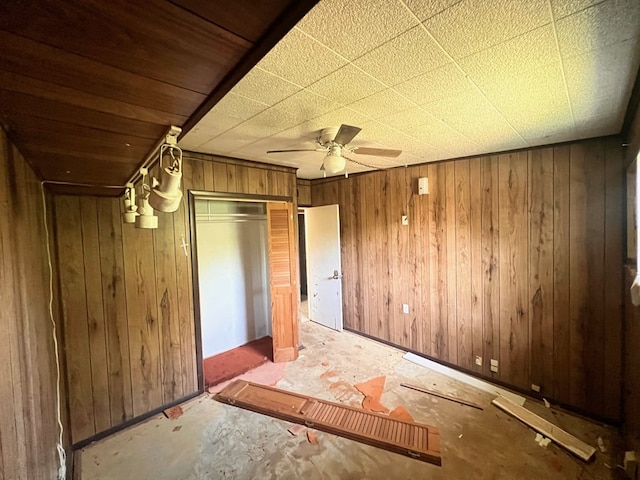 1642 Evelyn Ave, San Angelo, TX 76905 - photo 6
