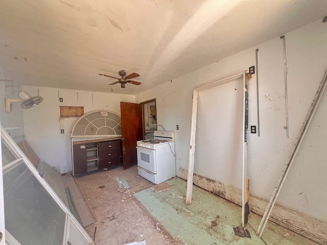 1642 Evelyn Ave, San Angelo, TX 76905 - photo 14