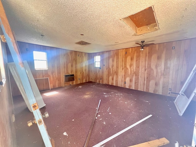 1642 Evelyn Ave, San Angelo, TX 76905 - photo 16