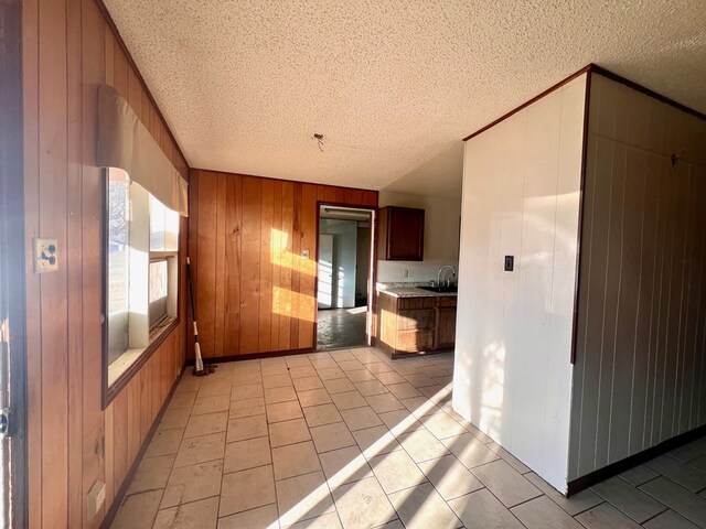 1642 Evelyn Ave, San Angelo, TX 76905 - photo 3
