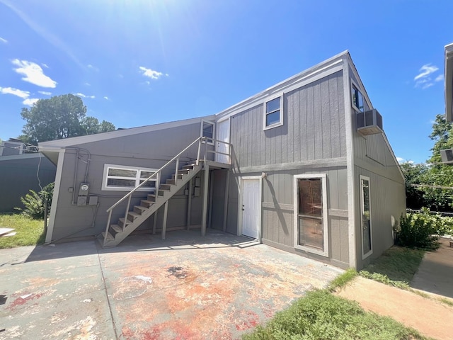 1642 Evelyn Ave, San Angelo, TX 76905 - photo 18