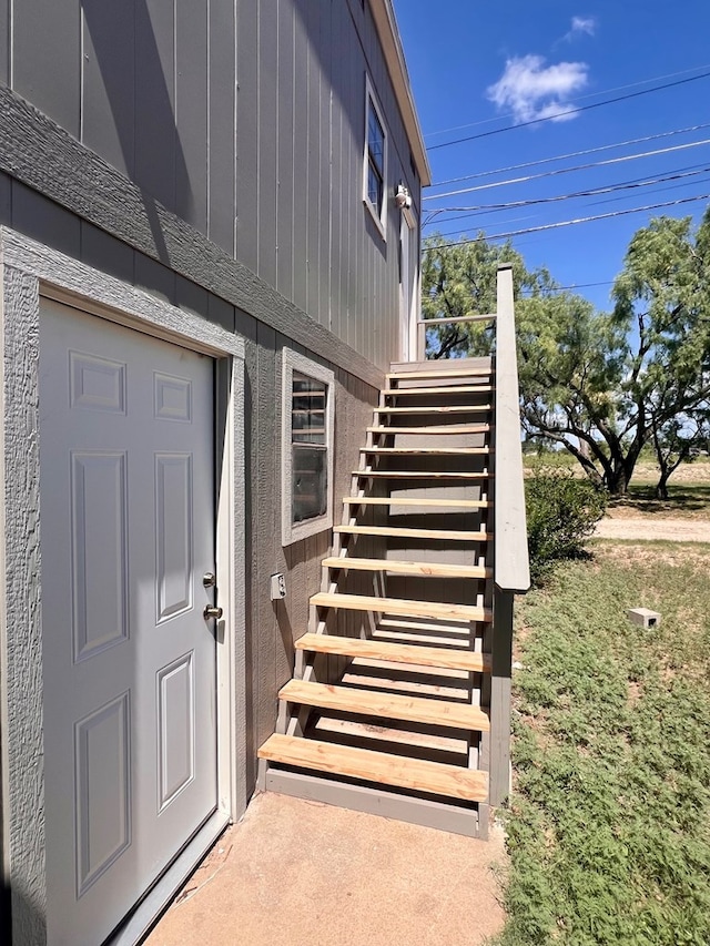 1642 Evelyn Ave, San Angelo, TX 76905 - photo 13