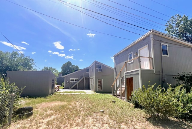 1642 Evelyn Ave, San Angelo, TX 76905 - photo 17