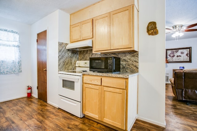 165 Woodruff St, San Angelo, TX 76905 - photo 13