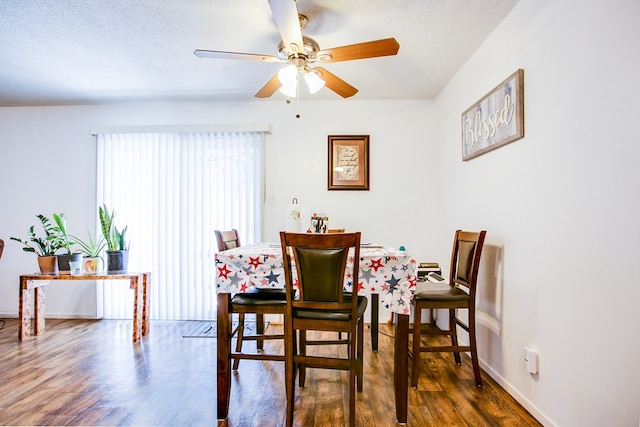 165 Woodruff St, San Angelo, TX 76905 - photo 10