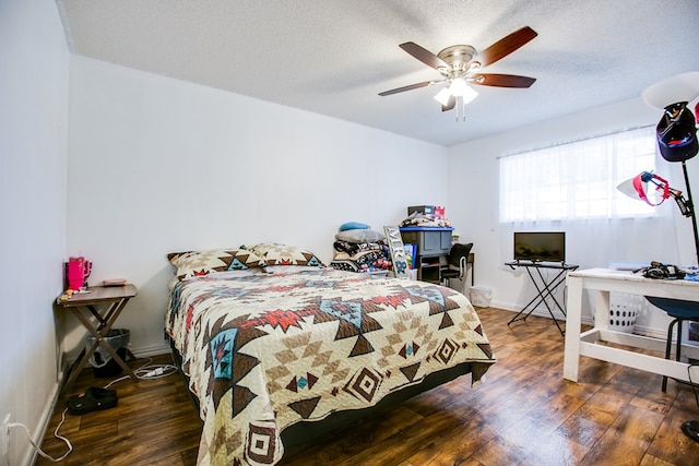 165 Woodruff St, San Angelo, TX 76905 - photo 21