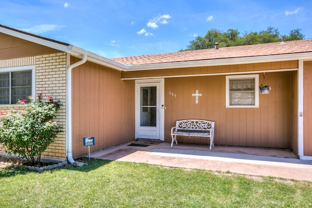 165 Woodruff St, San Angelo, TX 76905 - photo 5