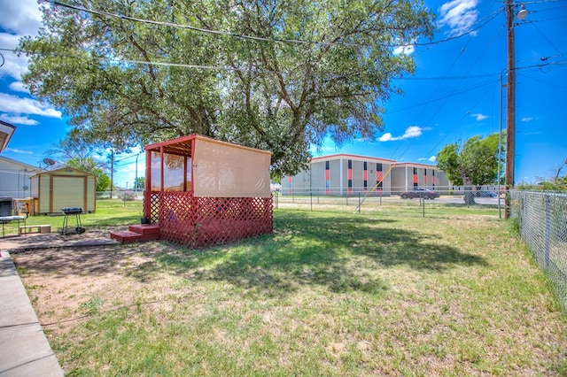 165 Woodruff St, San Angelo, TX 76905 - photo 24
