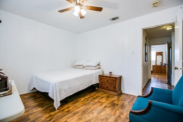 165 Woodruff St, San Angelo, TX 76905 - photo 23