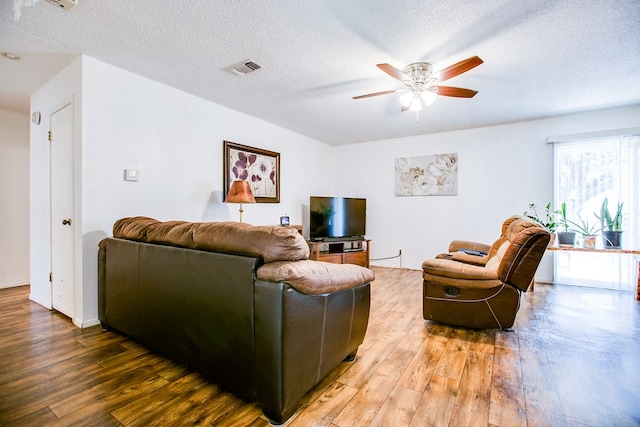 165 Woodruff St, San Angelo, TX 76905 - photo 9