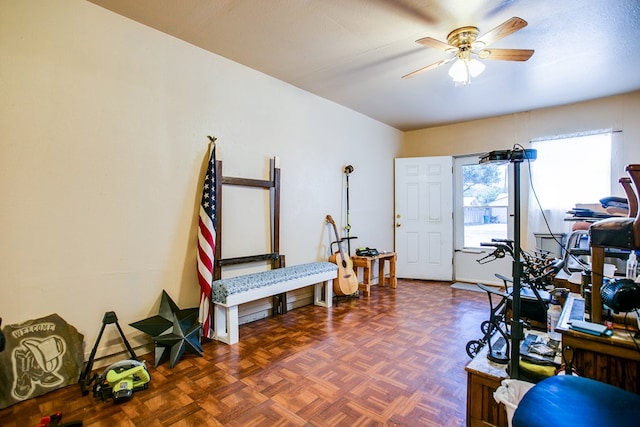 165 Woodruff St, San Angelo, TX 76905 - photo 14