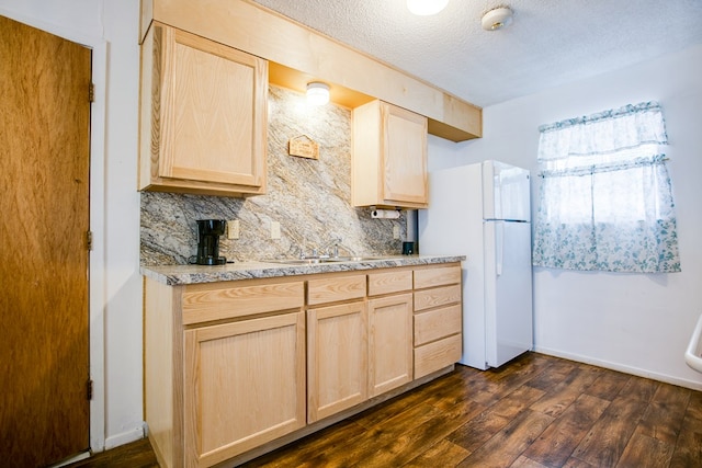 165 Woodruff St, San Angelo, TX 76905 - photo 12