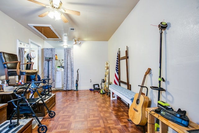 165 Woodruff St, San Angelo, TX 76905 - photo 15