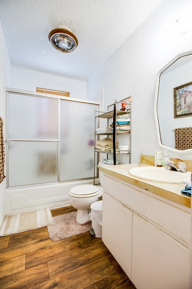 165 Woodruff St, San Angelo, TX 76905 - photo 22