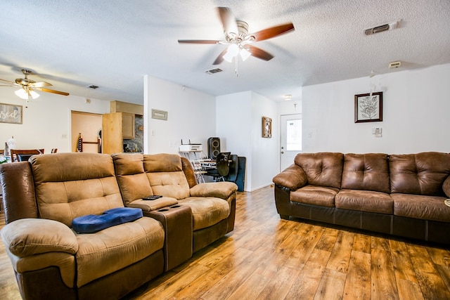 165 Woodruff St, San Angelo, TX 76905 - photo 8