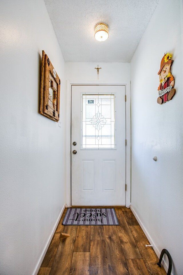 165 Woodruff St, San Angelo, TX 76905 - photo 6