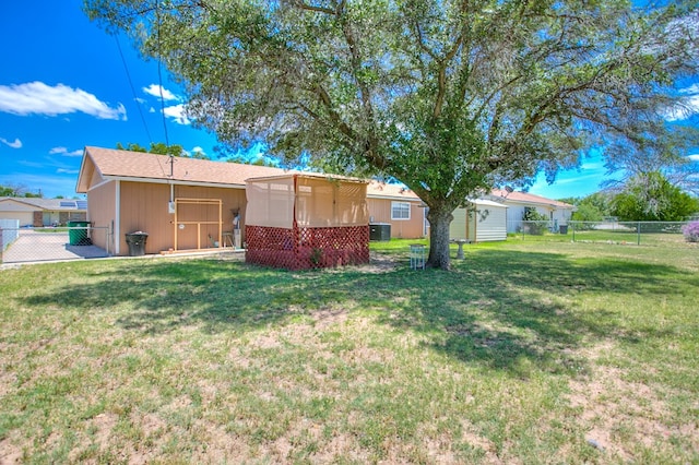 165 Woodruff St, San Angelo, TX 76905 - photo 25