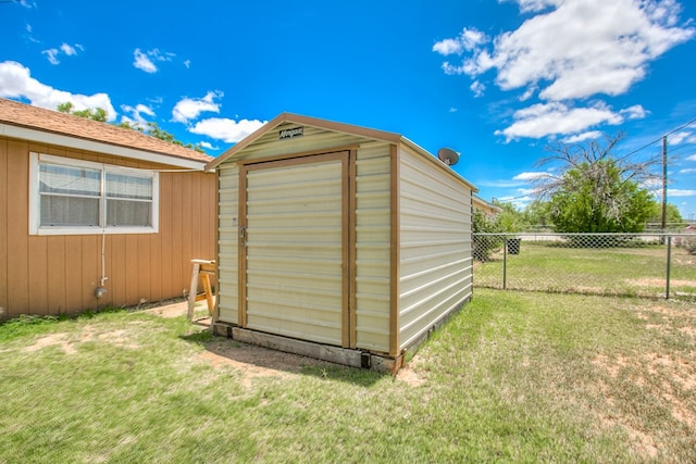 165 Woodruff St, San Angelo, TX 76905 - photo 27