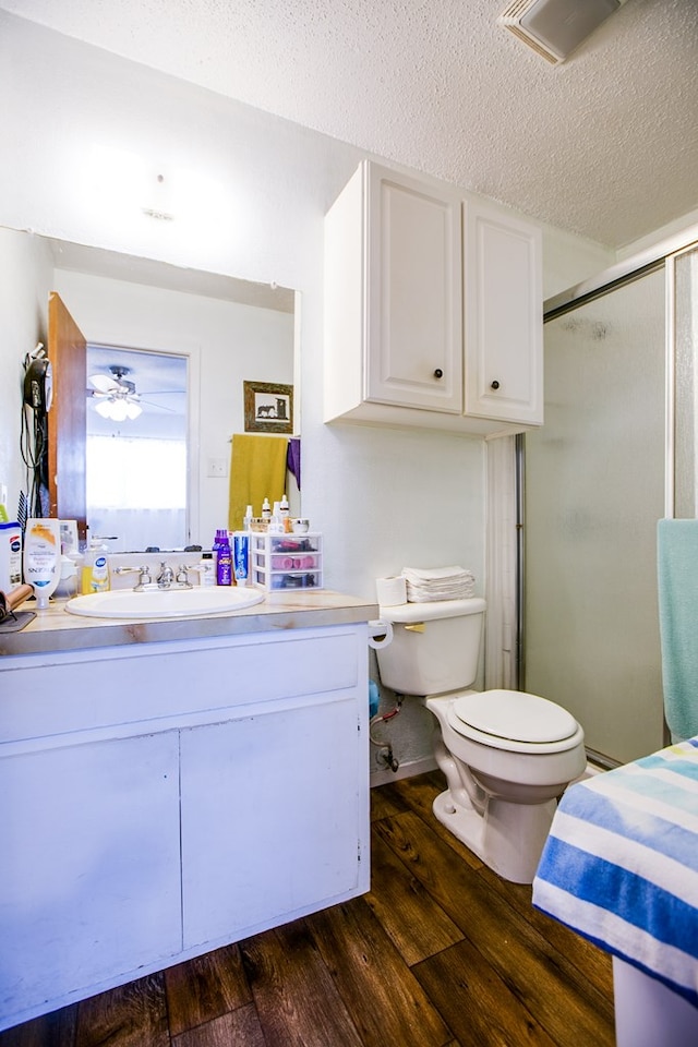 165 Woodruff St, San Angelo, TX 76905 - photo 20