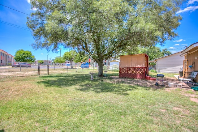 165 Woodruff St, San Angelo, TX 76905 - photo 28