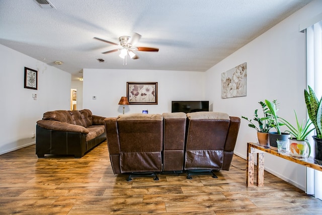165 Woodruff St, San Angelo, TX 76905 - photo 7