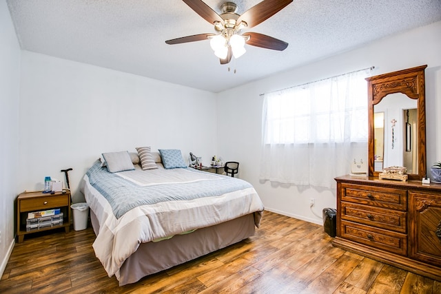 165 Woodruff St, San Angelo, TX 76905 - photo 18
