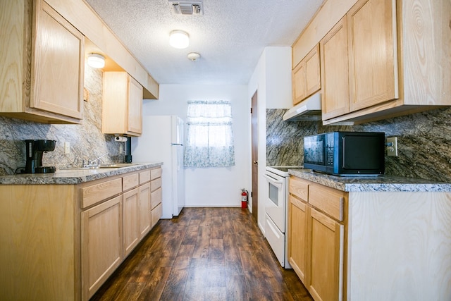 165 Woodruff St, San Angelo, TX 76905 - photo 11