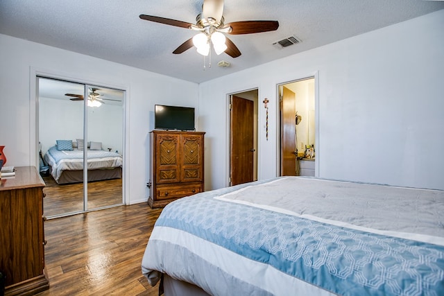 165 Woodruff St, San Angelo, TX 76905 - photo 19