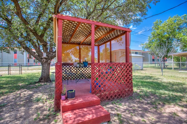 165 Woodruff St, San Angelo, TX 76905 - photo 29