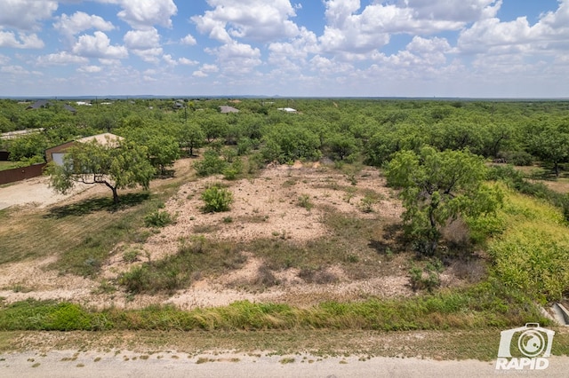 Listing photo 3 for 3156 Lakota Lane Tract 53, San Angelo TX 76901