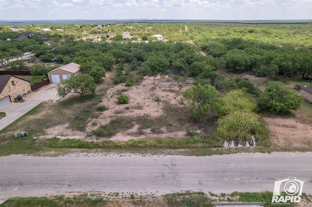 Listing photo 2 for 3156 Lakota Lane Tract 53, San Angelo TX 76901