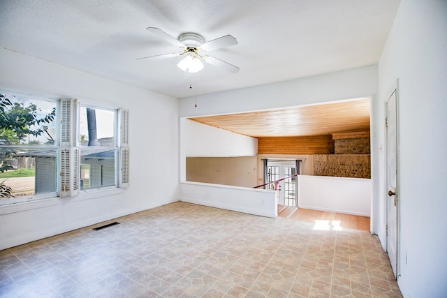810 N 6th St, Ballinger, TX 76821 - photo 47