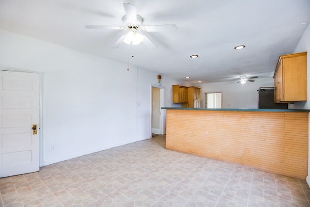 810 N 6th St, Ballinger, TX 76821 - photo 42