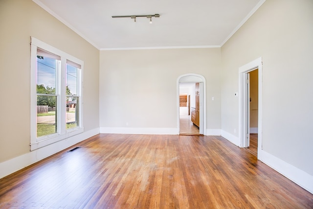 810 N 6th St, Ballinger, TX 76821 - photo 40
