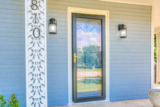 810 N 6th St, Ballinger, TX 76821 - photo 25