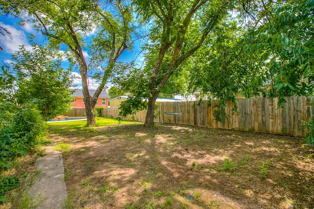 810 N 6th St, Ballinger, TX 76821 - photo 68