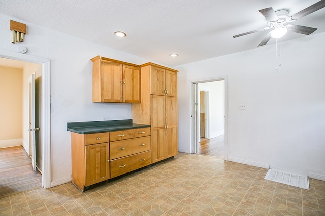 810 N 6th St, Ballinger, TX 76821 - photo 44