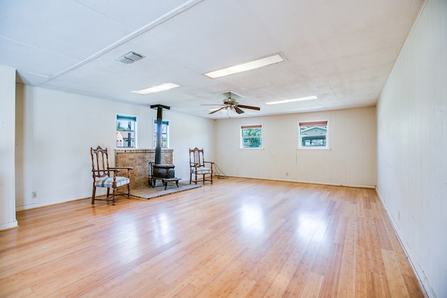 810 N 6th St, Ballinger, TX 76821 - photo 52