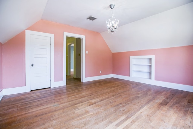 810 N 6th St, Ballinger, TX 76821 - photo 62