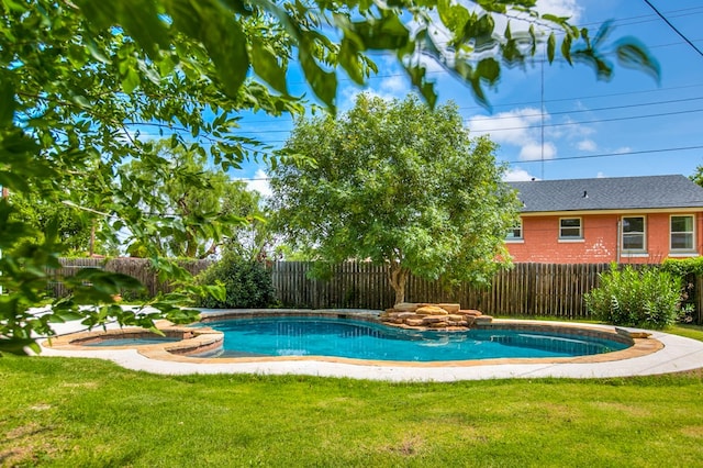 810 N 6th St, Ballinger, TX 76821 - photo 19