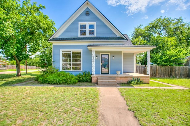 810 N 6th St, Ballinger, TX 76821 - photo 70